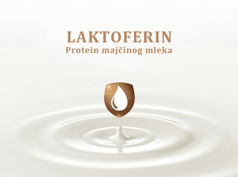 Prednosti majčinog mleka za vašu bebu